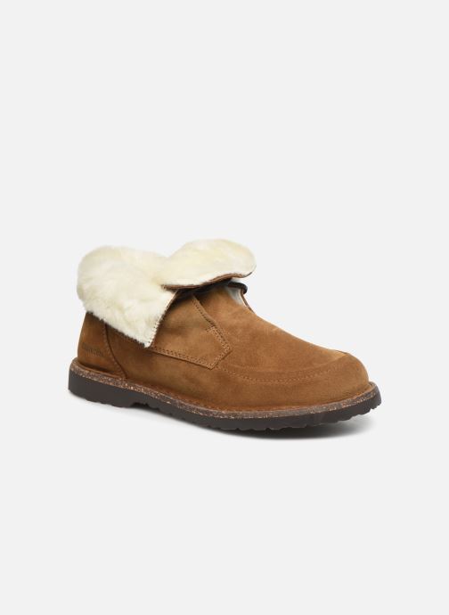 Bakki par Birkenstock