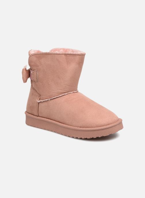 Thibicho par I Love Shoes