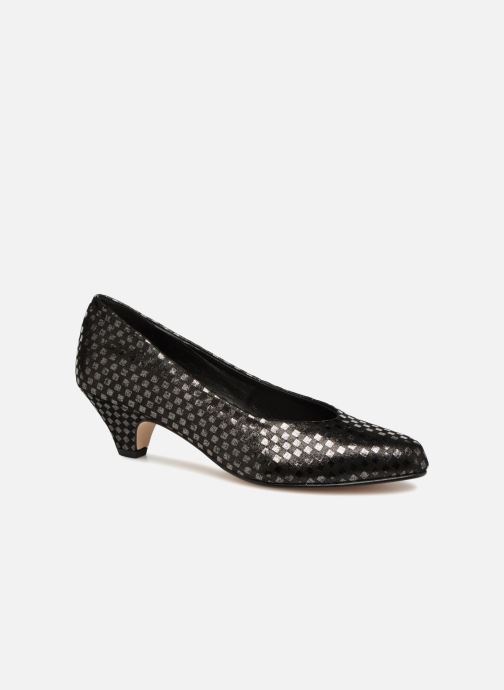 Babe-kub par Ippon Vintage