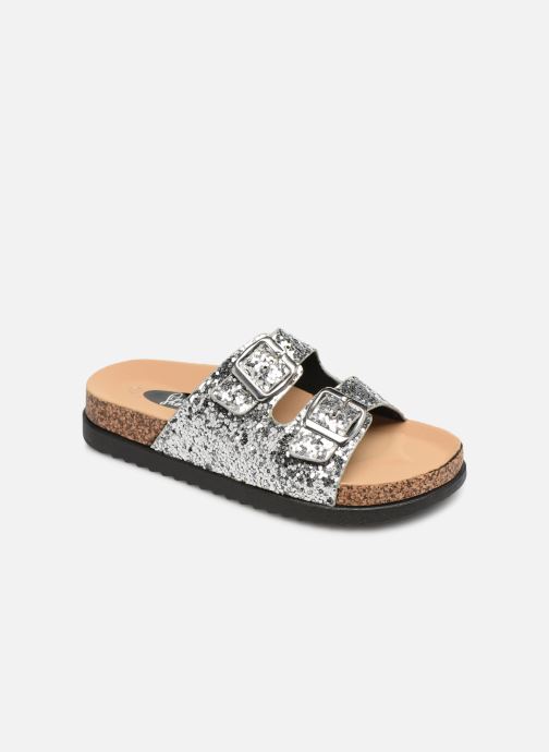 Therika par I Love Shoes