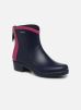 Ms jul bot col par Aigle 40 female