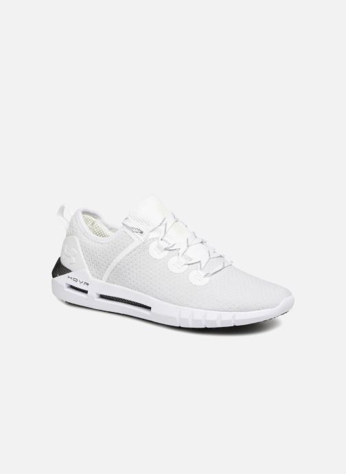 UA W HOVR SLK par Under Armour