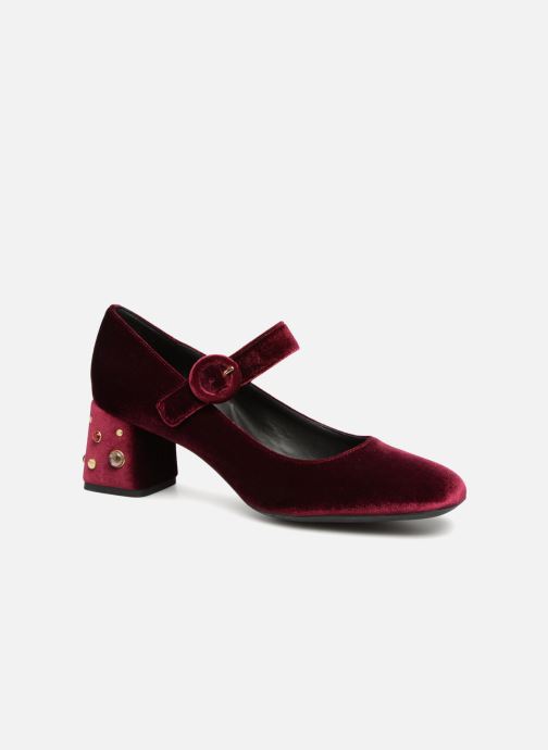 D Seyla A D748VA par Geox