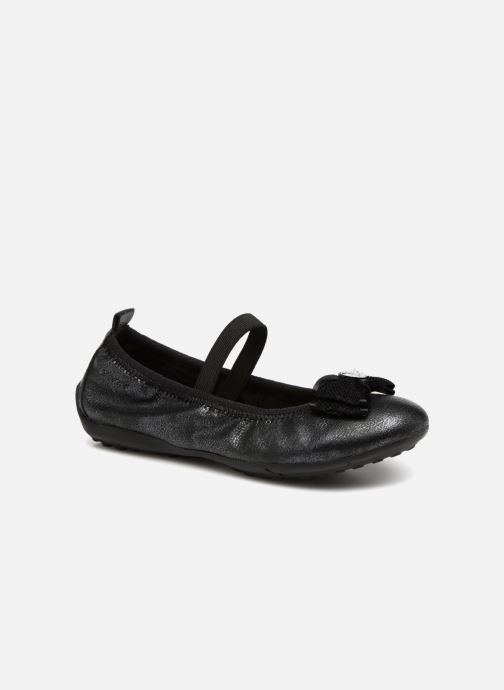 J Piuma BAL G J44B0G par Geox