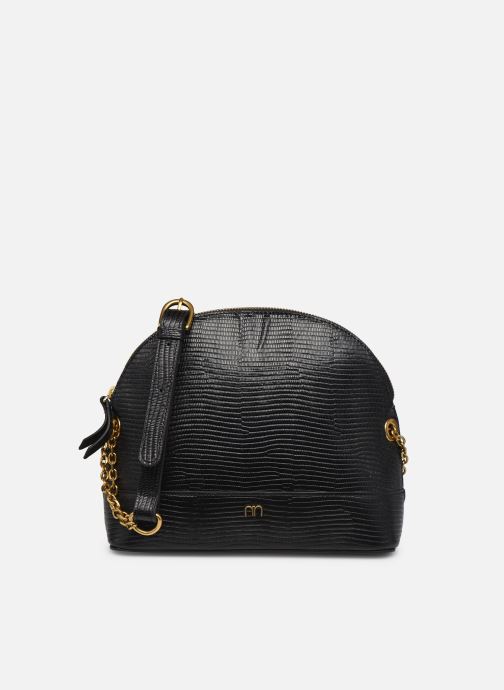 JULIET par Nat & Nin