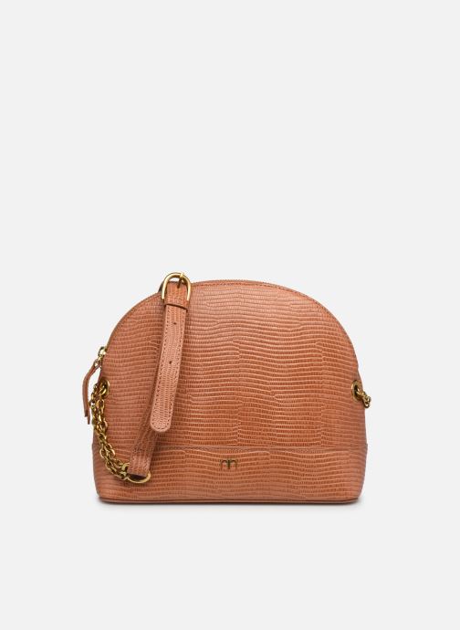 JULIET par Nat & Nin