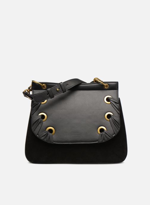 VITTORIA par Nat & Nin