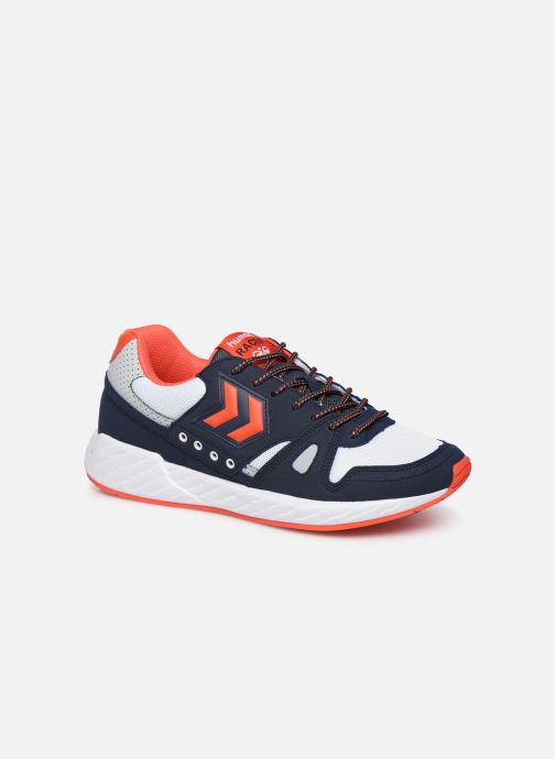 Legend Marathona par Hummel