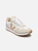 Veja Baskets Sdu W pour Femme Female 41 RR1803156