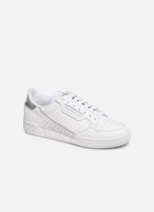 Continental 80 W par adidas originals
