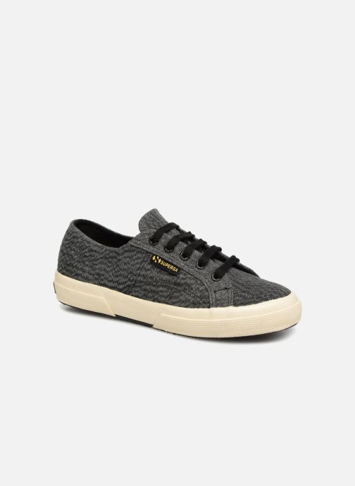 Tyedyelure-2750 par Superga