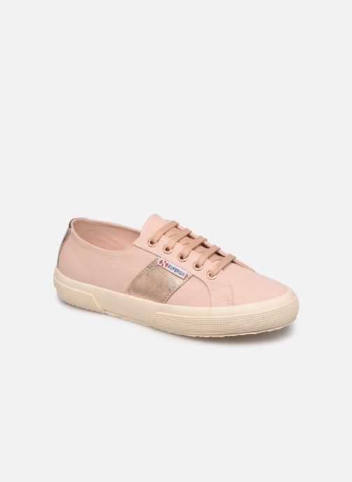 Cotcotmetw-2750 par Superga