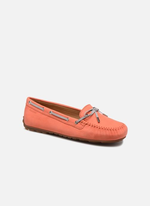 Harper Tie Nbk par Sebago