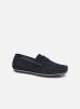KEMOKI Leather par I Love Shoes 44 male
