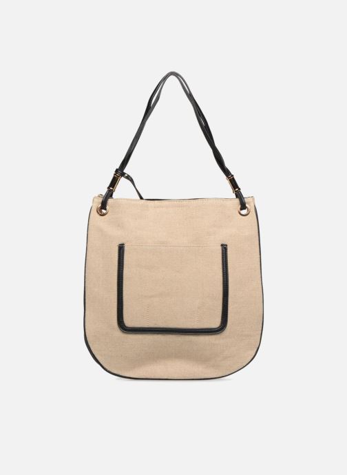 Sac besace par Monoprix Femme