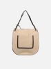 Sac besace par Monoprix Femme female