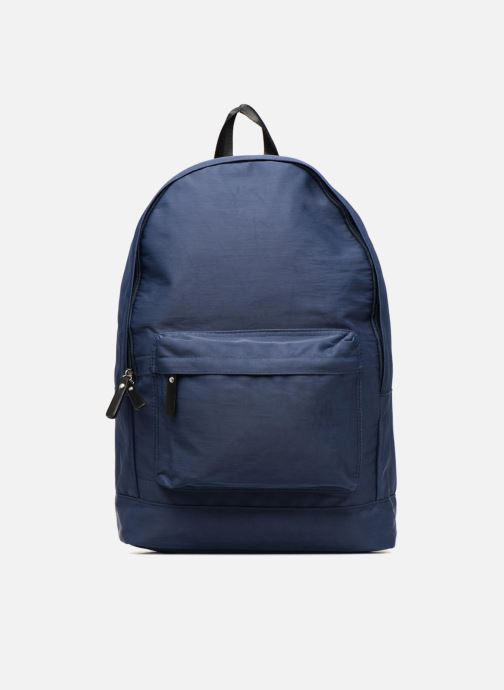 Sac à dos uni par Monoprix Homme