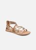 KEDRAP Leather par I Love Shoes 36 female
