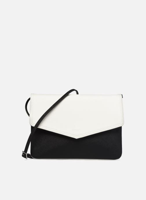 Lara Clutch par Esprit