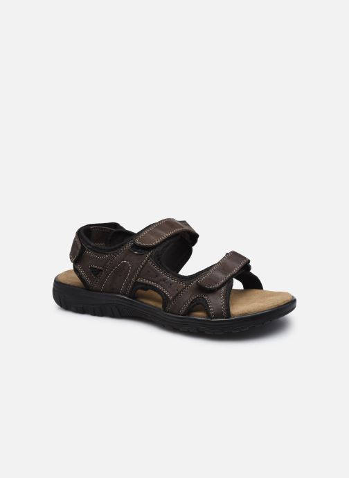 THANDAL Leather par I Love Shoes