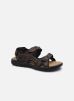 THANDAL Leather par I Love Shoes 43 male