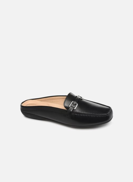 D ANNYTA B D92BMB par Geox