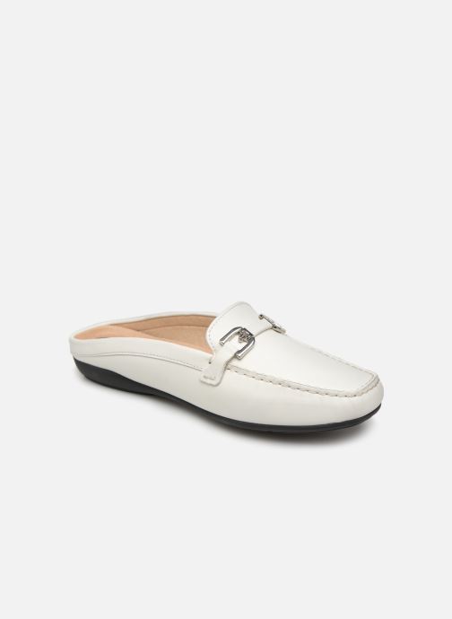 D ANNYTA B D92BMB par Geox