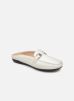 D ANNYTA B D92BMB par Geox 35 female