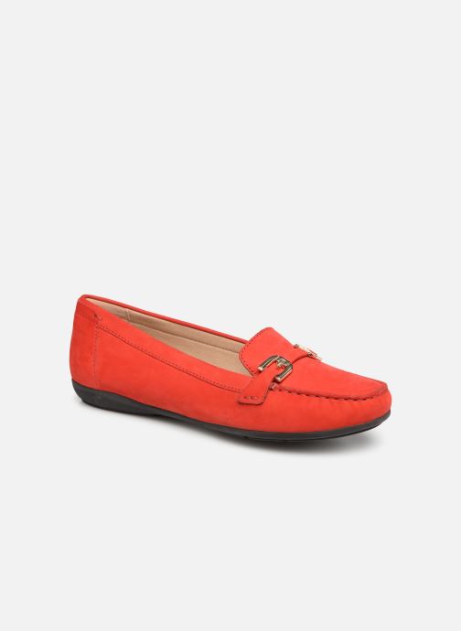 D ANNYTHAH MOC A D84BMA par Geox