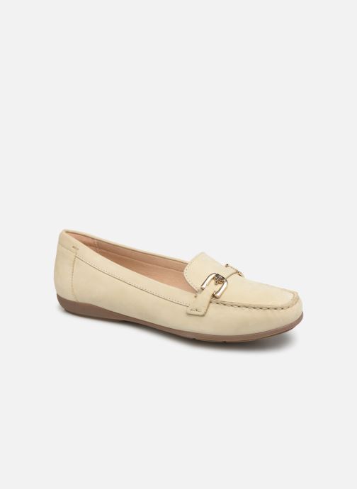 D ANNYTHAH MOC A D84BMA par Geox