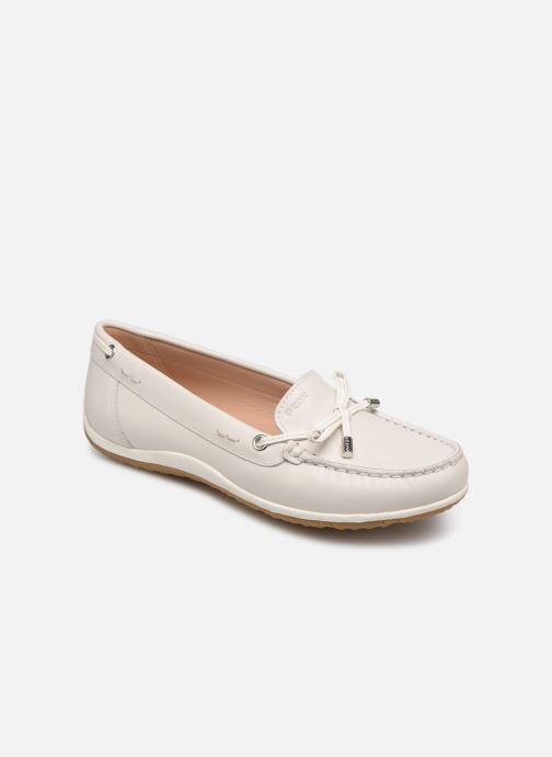 D VEGA MOC B D92DNB par Geox