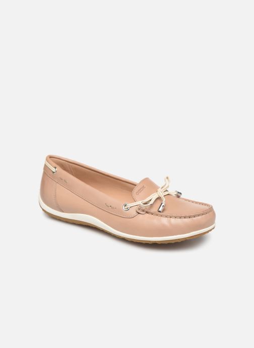 D VEGA MOC B D92DNB par Geox