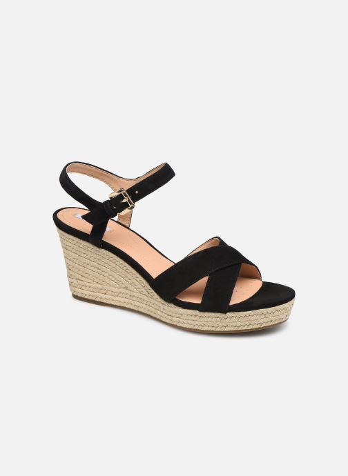 D SOLEIL A D92N7A par Geox