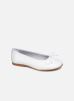 Boreli Leather par I Love Shoes 30 female