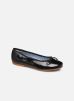 Boreli Leather par I Love Shoes 29 female
