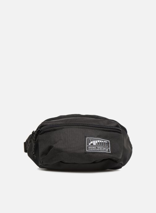 ACADEMY WAIST BAG par Puma