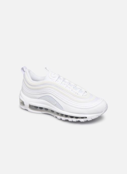 Nike Air Max 97 (Gs) par Nike