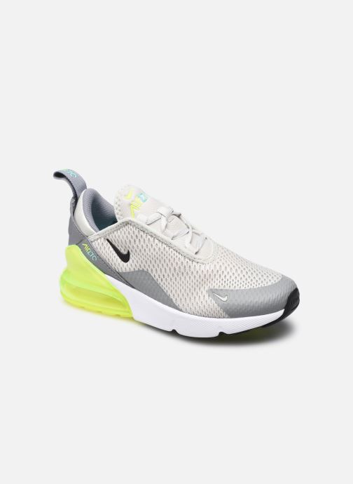 Nike Air Max 270 (Ps) par Nike