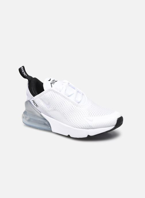 Nike Air Max 270 (Ps) par Nike