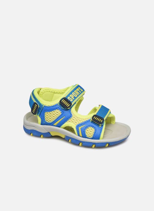 Surelo par I Love Shoes