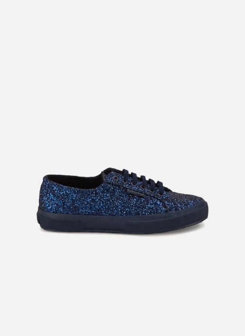 2750 Macroglitterw par Superga