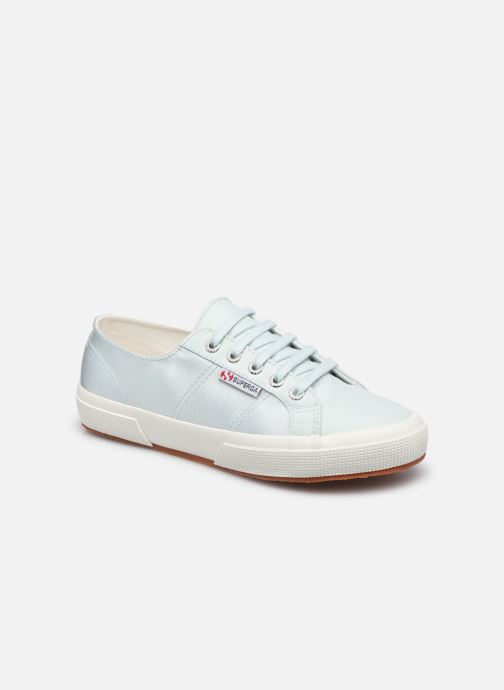 2749 Satin W par Superga