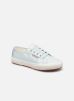 2749 Satin W par Superga 36 female
