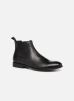 bottines et boots vagabond shoemakers harvey 4463-001 pour  homme