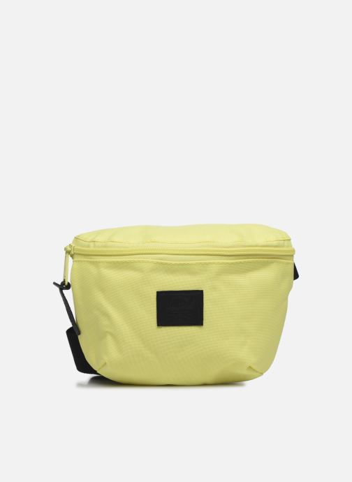 FOURTEEN par Herschel