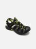 chaussures de sport lico nimbo pour  enfant