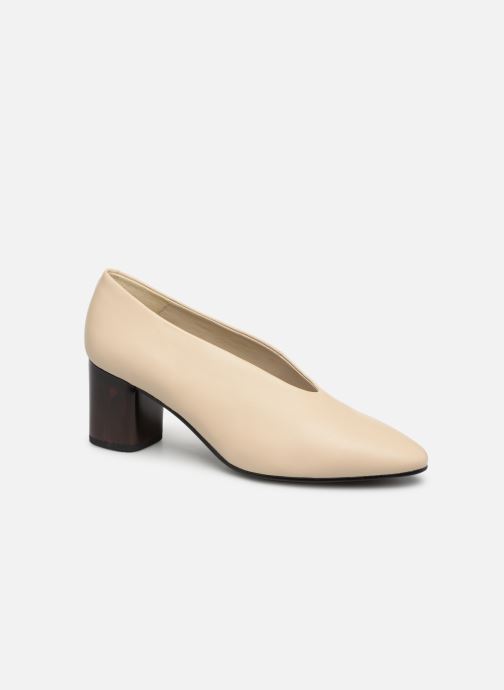 Eve 4710-001 par Vagabond Shoemakers