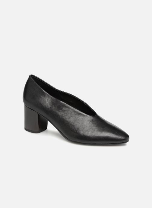 Eve 4710-001 par Vagabond Shoemakers