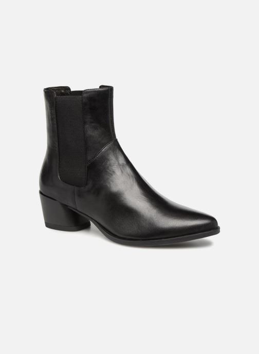 Lara 4713-001 par Vagabond Shoemakers