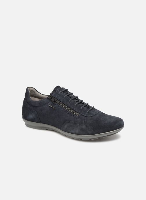 U SYMBOL U74A5A par Geox